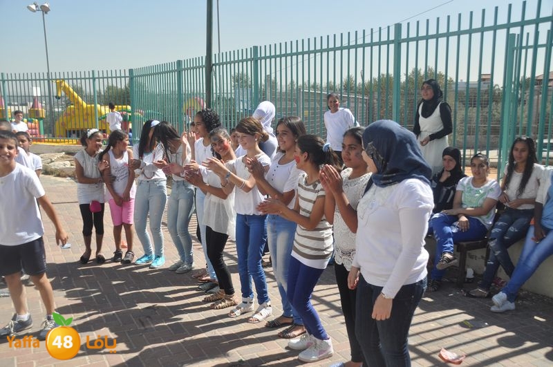 ad7a 3eed lud school 111 (120).JPG